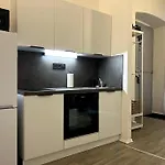 Cozy One Bedroom Apartment Close To City Center 4